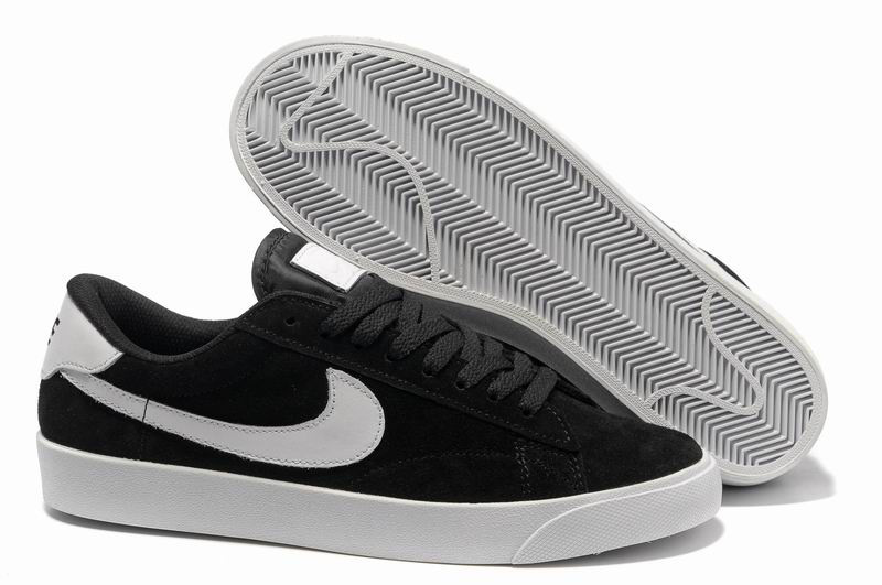 NikePourquoi Air Devriez Profitez Vous Acheter La Cher Pas Nike De PZuOkiTX